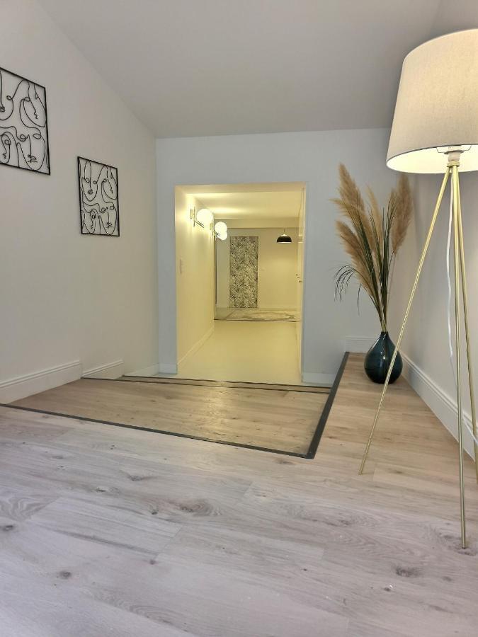 Apartment Le Jardin Secret - Piscine - Clim - De Gamme Albi